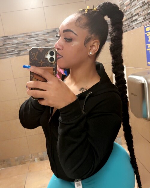 muv4jokah 17469830234531128e2da4aa6b72d