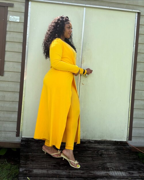 muv4jokah 1746983030794607ea405afce08fe