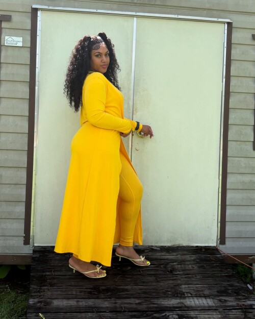 muv4jokah 17469830313442311340df3dc7be2