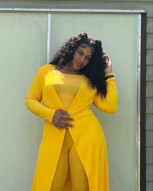 muv4jokah 1746983031611f8f1ca65c7e5d8ca