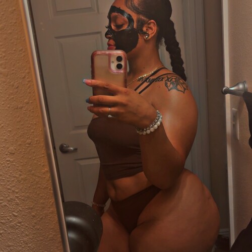 muv4jokah 17617765484358d775ce2a37904c3