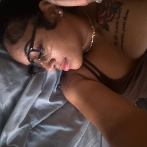 muv4jokah 176177654865050e81d8fdd98ebf0