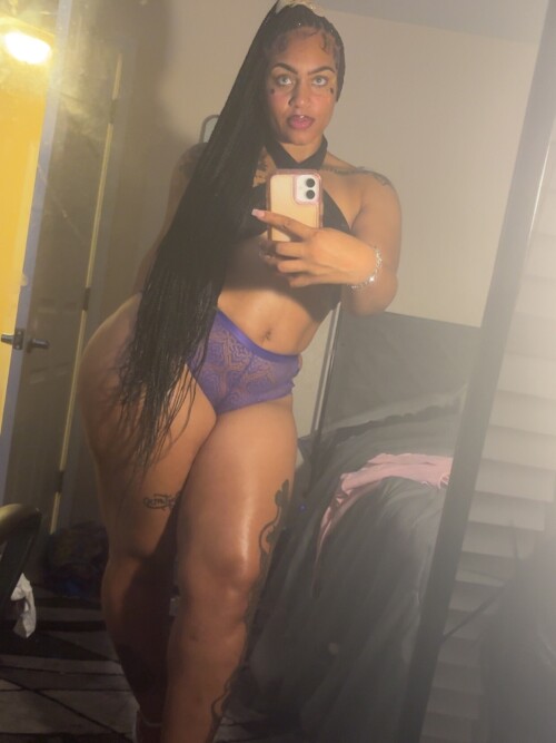 muv4jokah 1761776551766bdf69507900ebdb7