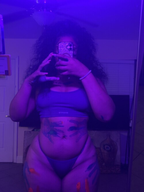 muv4jokah 176177657894521251b683c9daf09