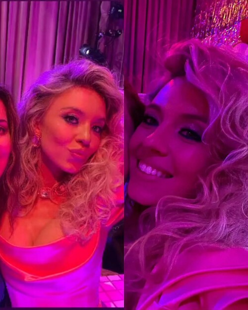 muvsqllln1pb1c83e24ce64896918