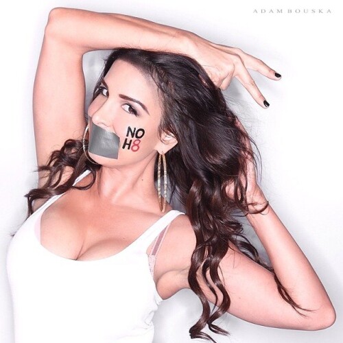 mv44315cf014e226df20