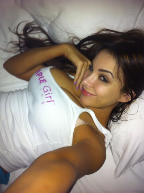 mv479cbb1d6e21e892a3