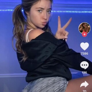 mv83np0hp4t51b2b41541de980817