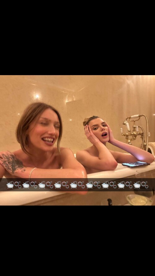 mvayd70jgAEjDVDnOy4MT.1023361ac4b3153df2c1d32fe1eb9b8b7391