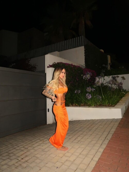 mvradova 20250713 00025826e15701761701