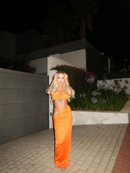 mvradova 20250713 0003c499934044bfa1ee