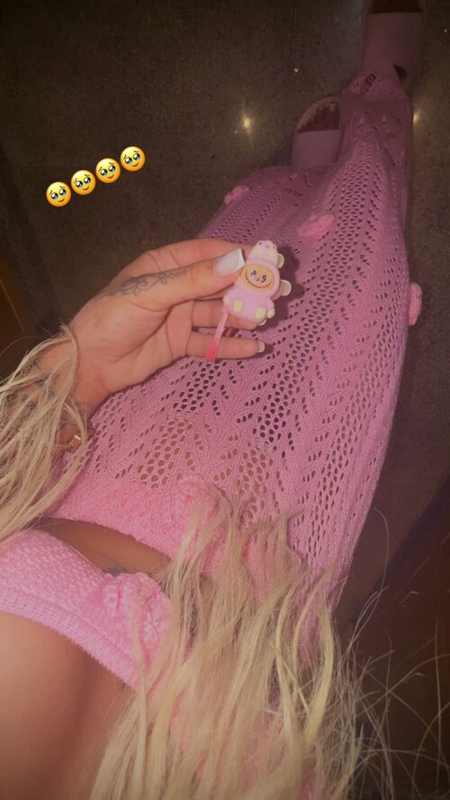 mvradova 20250713 00123f35d1f86e7e84a4