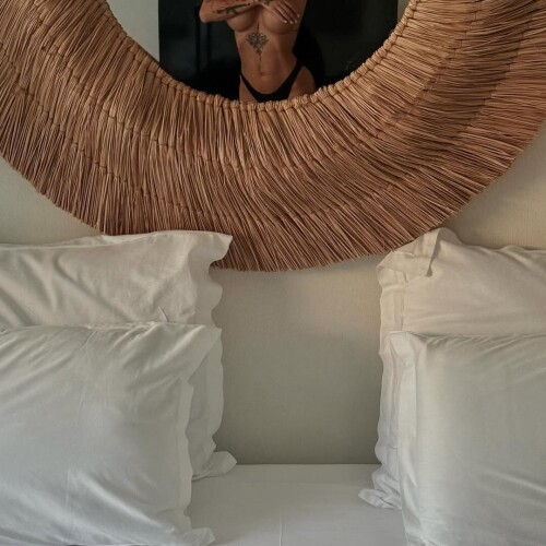 mvradova 20250817 0001e2d6f9842e660eef