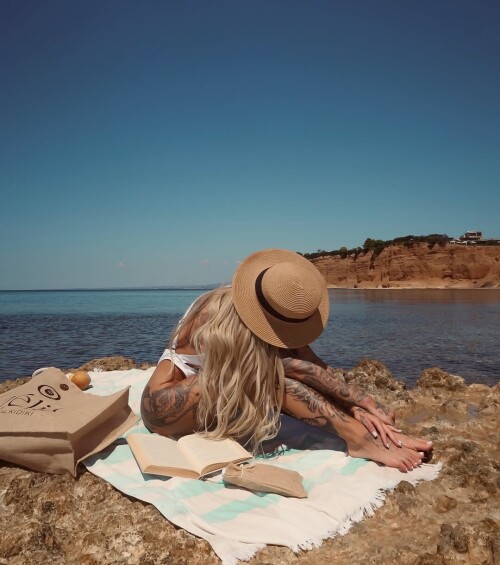 mvradova 20250830 0001ccf2aedc92ae2f5d