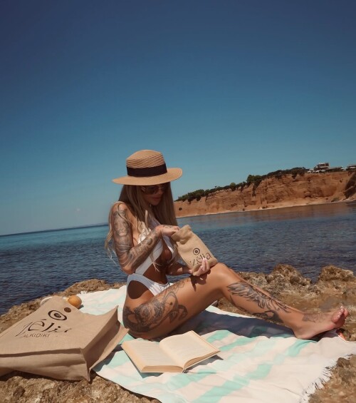 mvradova 20250830 0002761ff2f5669b573a