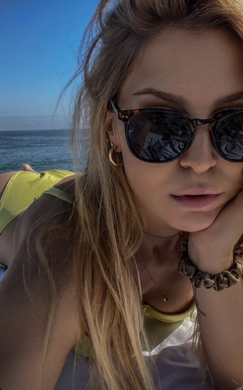 mxEE8f7IUy05e8012fc9c325a7