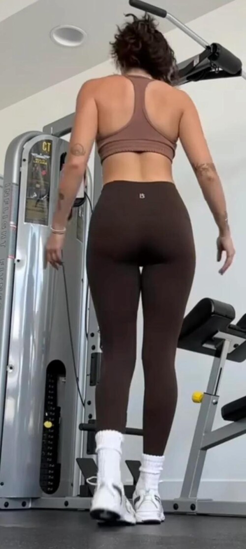 my dinner for tonight v0 bjl1c2cma4kd129bc20278d729172