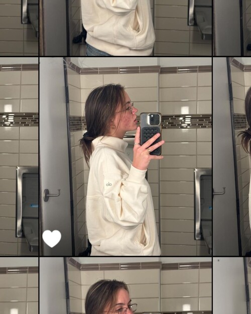 my favorite aloc160f33c99b34114