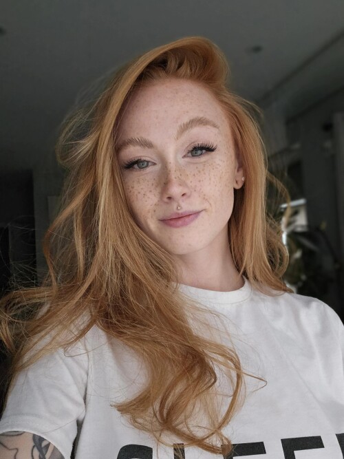 my freckled face middle of winter too3c5fb62ad11e90dc