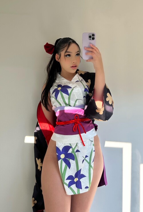 my nico robin from one piece strawbunnix v0 118lb0828a4e1af22cd8368b9abe9