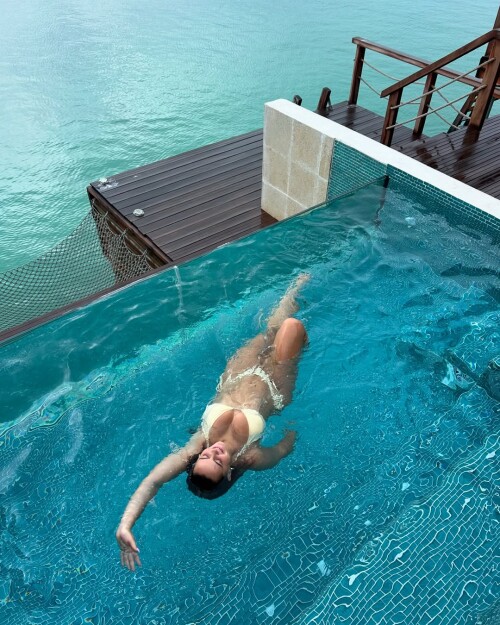my-pinterest-board-in-real-life-can-confirm-rain-or-shine-royaltonchicantigua-is-the-best-place-to-vacation-partyyourway-vacation-travel-antigua-3d86f5db350bc0a7c
