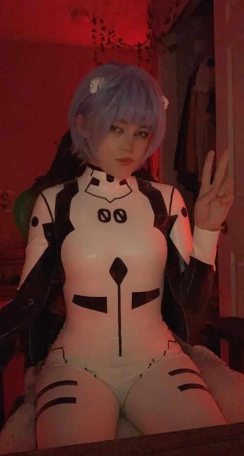 my rei cosplay v0 jd2waiiapose10a972e69183bb58d