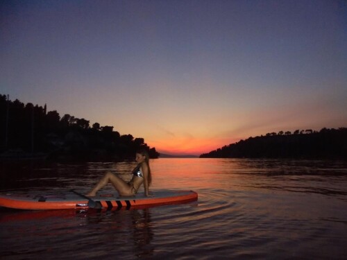 myImage01b43a464250e830