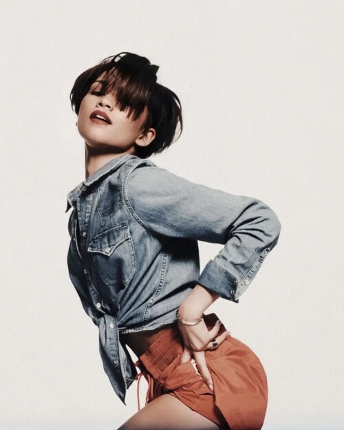 myImage07919dfed6a6d904