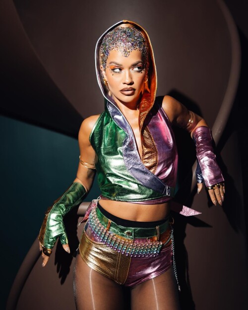 myImage24f810f41cdb7d39