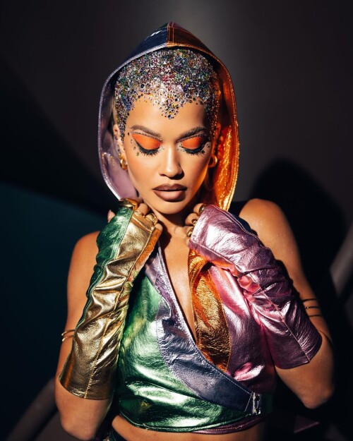 myImage2b50890ec62dc77a