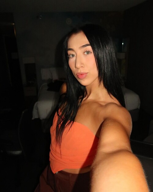 myImage2eaf9e43014430e1