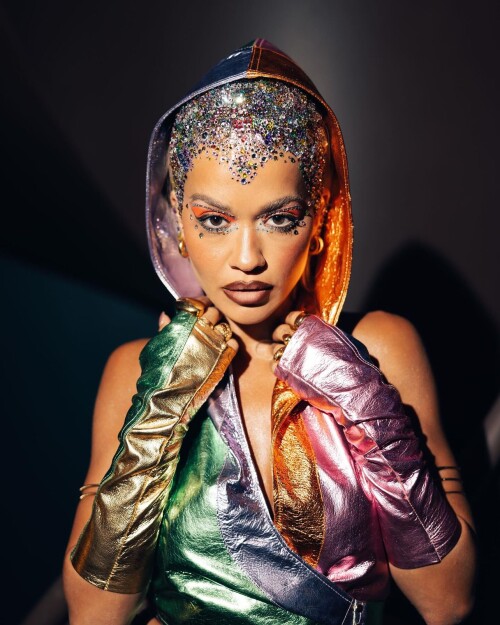 myImage322591bb014e7345