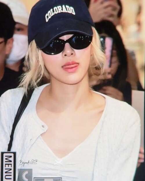 myImage3cfee90b0fe9160a