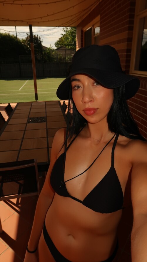 myImage410b337cd17348bb