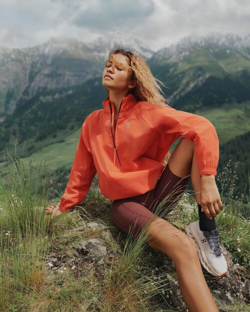 myImage477092b5e4cb7229