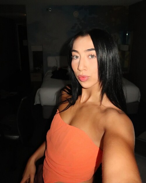 myImage4a1dcfb8c72258f6