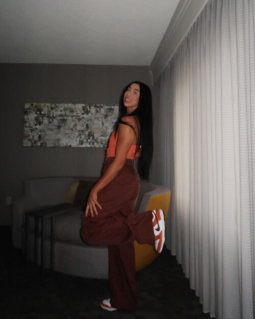 myImage519aa98f242913f6