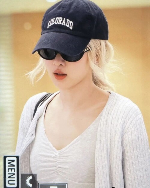 myImage529e55835d693868