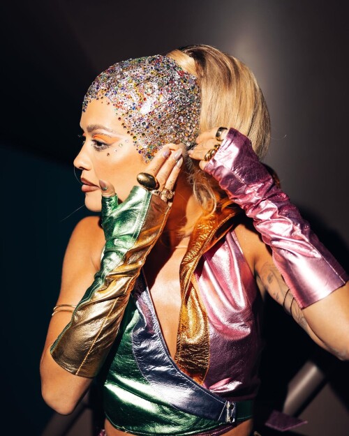 myImage5c693443f121563d