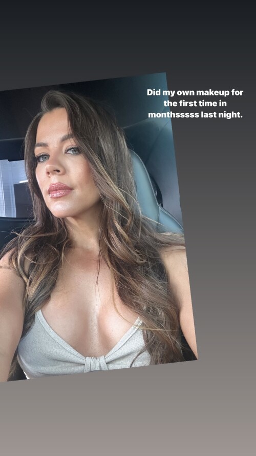 myImage5ef82a94d44c0fa9