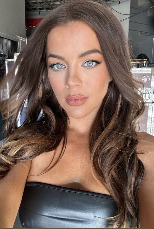 myImage5f986daa00e1b6ea