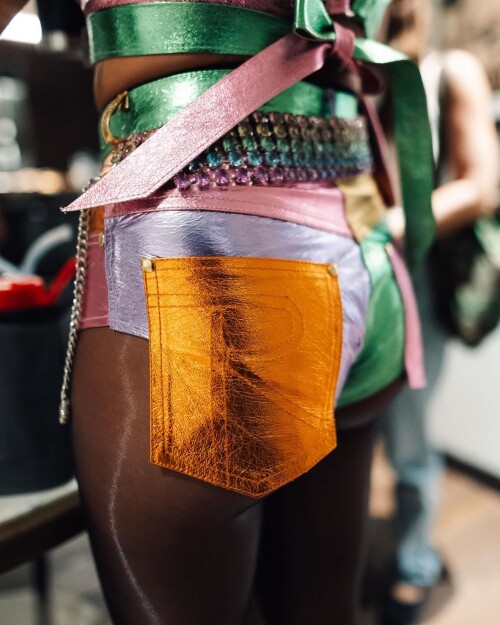 myImage63e12c622a4eba1e