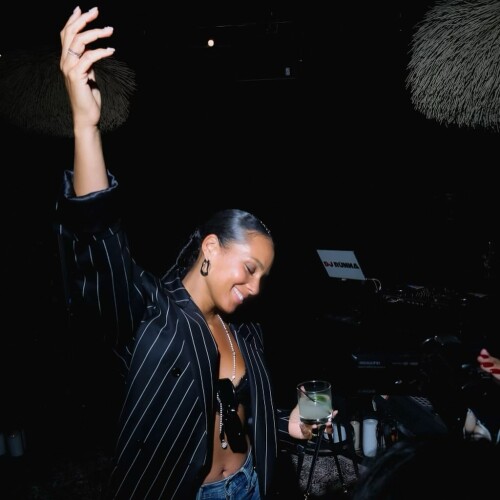 myImage6daef924c73c9f5e