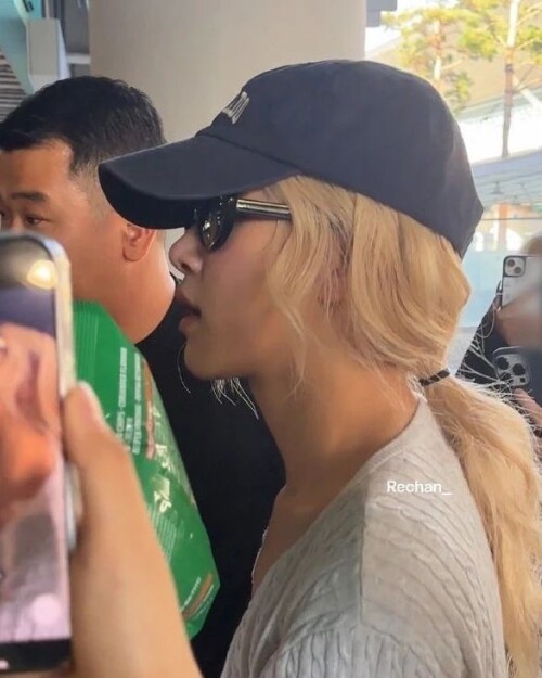 myImage6f9d930de859aa25