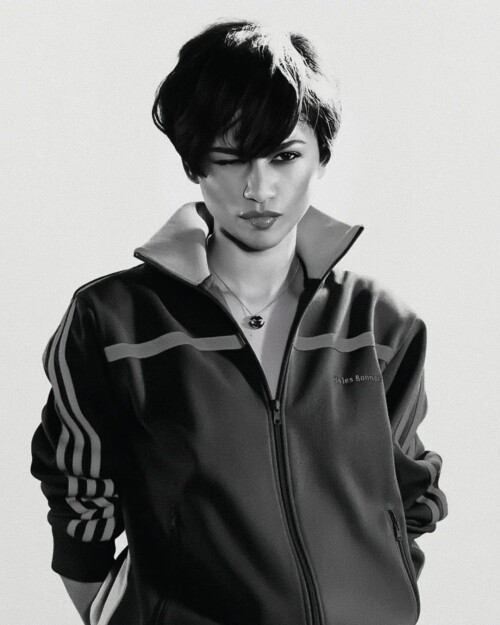 myImage7952ae3e71c3a2e2