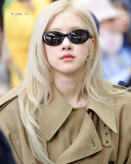 myImage7a615c41595f2c49