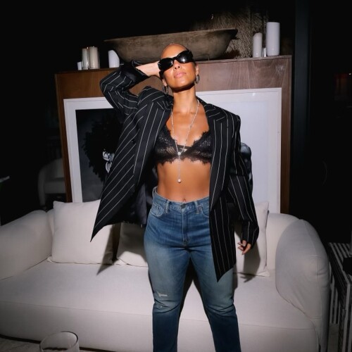 myImage7f55d42ec5a07015