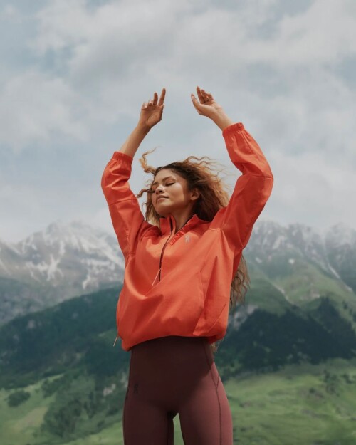 myImage862a8ee664ec1ddc