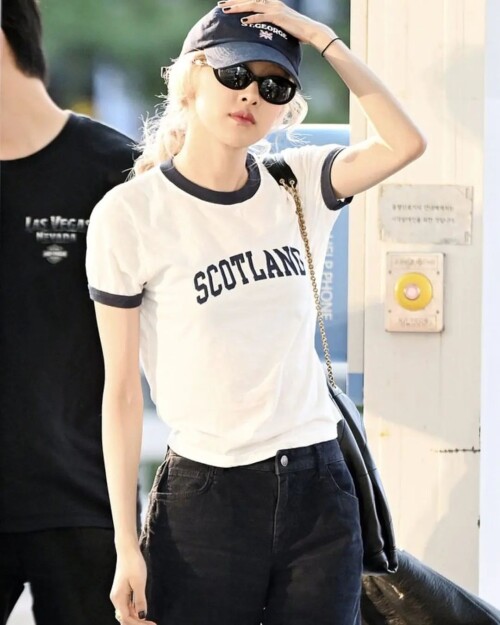 myImage91d6c9969e70068f