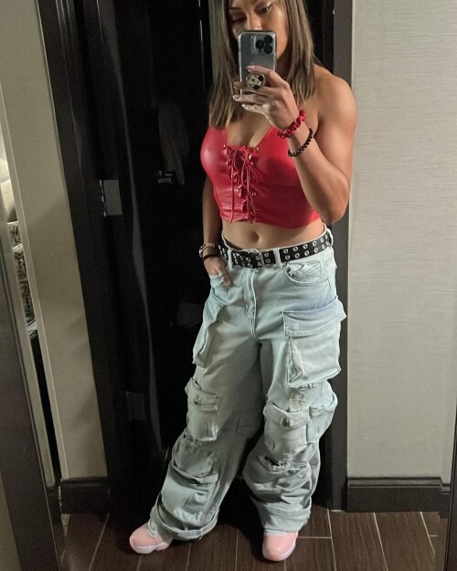 myImage926b2d95e3ffd315